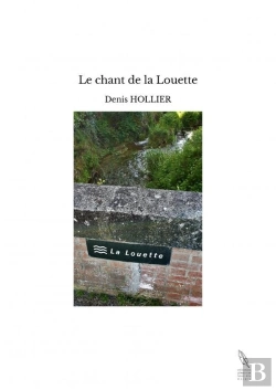 Bertrand.pt - Le Chant De La Louette