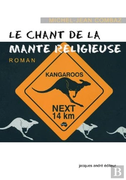 Bertrand.pt - Le Chant De La Mante Religieuse