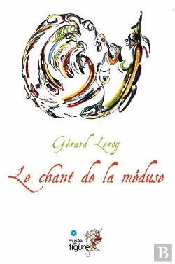 Bertrand.pt - Le Chant De La Méduse