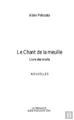 Bertrand.pt - Le Chant De La Meuille