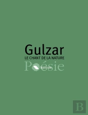 Le Chant De La Nature