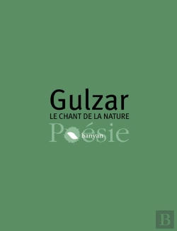 Bertrand.pt - Le Chant De La Nature