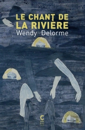 Le Chant De La Rivière