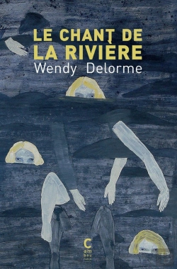Bertrand.pt - Le Chant De La Rivière