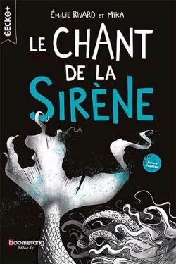 Bertrand.pt - Le Chant De La Sirene