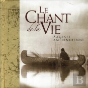 Le Chant De La Vie