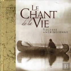 Bertrand.pt - Le Chant De La Vie