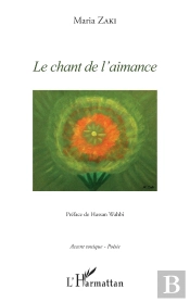 Le Chant De L'Aimance
