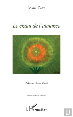 Bertrand.pt - Le Chant De L'Aimance