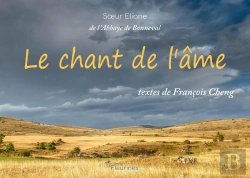 Bertrand.pt - Le Chant De L'Âme