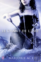 Le Chant De L'Ame