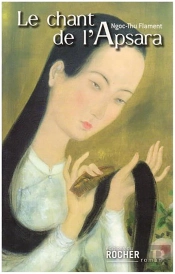 Le Chant De L'Apsara