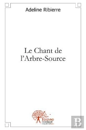 Le Chant De L'Arbre-Source