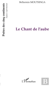 Le Chant De L'Aube