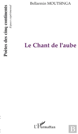 Bertrand.pt - Le Chant De L'Aube
