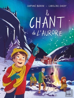 Bertrand.pt - Le Chant De L'Aurore