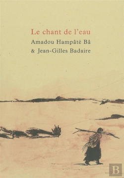 Bertrand.pt - Le Chant De L'Eau