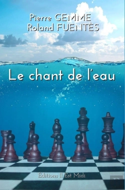 Bertrand.pt - Le Chant De L'Eau