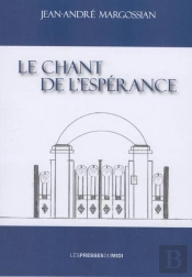 Le Chant De L'Esperance