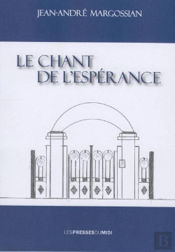 Bertrand.pt - Le Chant De L'Esperance