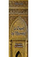 Le Chant De L'Éternité ; Des Paroles Qui Guérissent