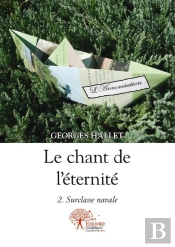 Le Chant De L'Eternite