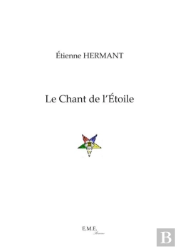 Bertrand.pt - Le Chant De L'Etoile