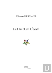 Le Chant De L'Etoile