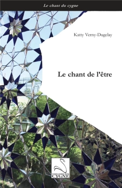 Bertrand.pt - Le Chant De L'Etre