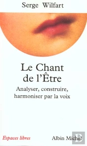 Le Chant De L'Etre