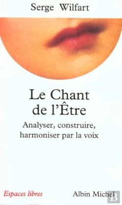 Bertrand.pt - Le Chant De L'Etre