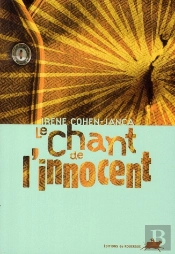Le Chant De L'Innocent