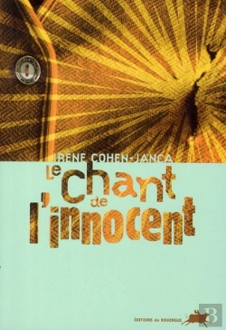 Bertrand.pt - Le Chant De L'Innocent