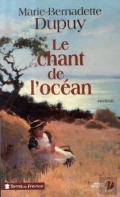 Le Chant De L'Océan