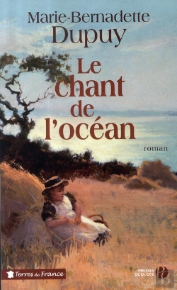 Bertrand.pt - Le Chant De L'Océan