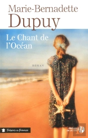 Le Chant De L'Ocean (Sd Ft)