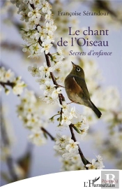 Le Chant De L'Oiseau, Secret D'Enfance