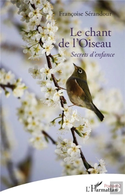 Bertrand.pt - Le Chant De L'Oiseau, Secret D'Enfance