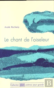 Le Chant De L'Oiseleur