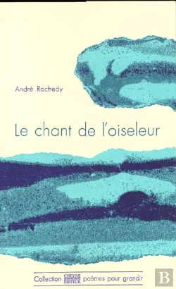 Bertrand.pt - Le Chant De L'Oiseleur