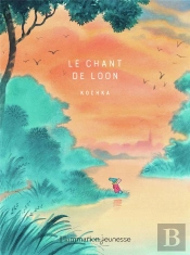 Le Chant De Loon