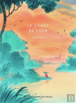 Bertrand.pt - Le Chant De Loon