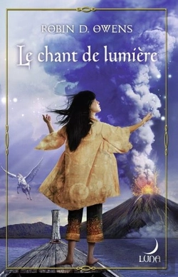 Bertrand.pt - Le Chant De Lumière
