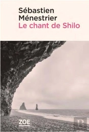 Le Chant De Shilo