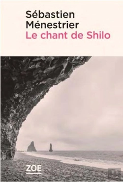 Bertrand.pt - Le Chant De Shilo