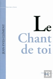 Le Chant De Toi
