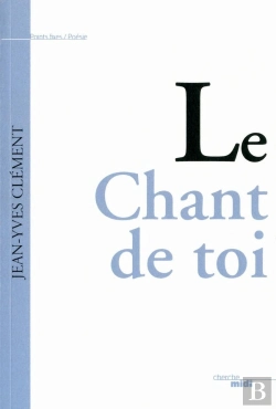 Bertrand.pt - Le Chant De Toi