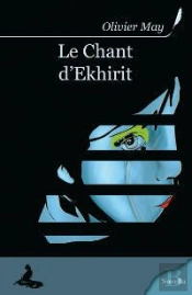 Le Chant D'Ekhirit