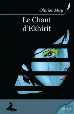 Bertrand.pt - Le Chant D'Ekhirit