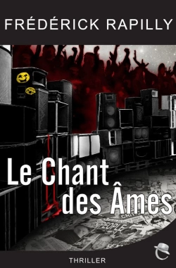 Bertrand.pt - Le Chant Des Âmes